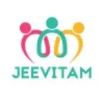 JeevitamWorkFair | Indus Appstore | App Icon