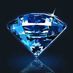 More Diamonds | Indus Appstore | App Icon