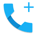 Phonebook Plus | Indus Appstore | App Icon