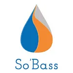 Sobass | Indus Appstore | App Icon
