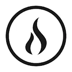 STAYONFIRE | Indus Appstore | App Icon