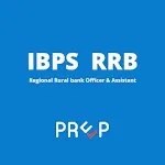 IBPS RRB Practice Exam 2023 | Indus Appstore | App Icon