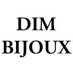 DimBijoux | Indus Appstore | App Icon