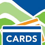 CUofCO Cards | Indus Appstore | App Icon