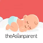 Asianparent: Pregnancy & Baby | Indus Appstore | App Icon