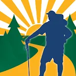 Allegheny County Parks Trails | Indus Appstore | App Icon