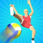 Ultimate Dodgeball 3D | Indus Appstore | App Icon