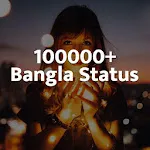 Bangla Status- Bengali Quotesapp icon