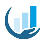 Hemant Finserve | Indus Appstore | App Icon