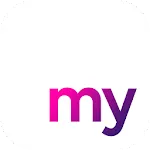 MyAccountants | Indus Appstore | App Icon