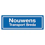 Nouwens Transport Breda | Indus Appstore | App Icon