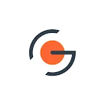 Golf Genius | Indus Appstore | App Icon