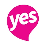 yes seatel | Indus Appstore | App Icon