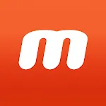 Mobizen Screen Recorder | Indus Appstore | App Icon