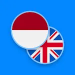 Sundanese-English Dictionary | Indus Appstore | App Icon