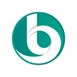 Bravo 8 | Indus Appstore | App Icon