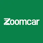 Zoomcar: Car rental for travel | Indus Appstore | App Icon