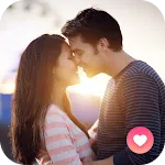 Date in Australia: Chat & Meet | Indus Appstore | App Icon