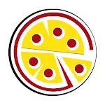 Verace's Pizza Toms River | Indus Appstore | App Icon