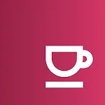 CoffeeSpace | Indus Appstore | App Icon