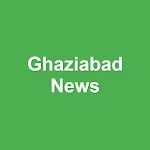 Ghaziabad News | Indus Appstore | App Icon