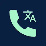 Contacts Translator | Indus Appstore | App Icon