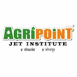 Agripoint jet institute | Indus Appstore | App Icon