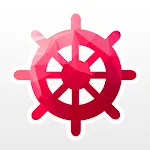 MobilDeniz | Indus Appstore | App Icon