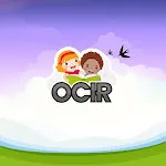 OCIR Parent | Indus Appstore | App Icon