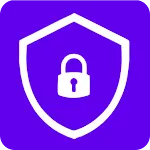 AppLock | Indus Appstore | App Icon