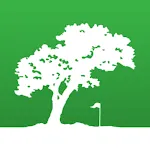 Highland Meadows GC | Indus Appstore | App Icon