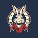 Alice in Wonderland Adventures | Indus Appstore | App Icon