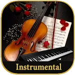 Instrumental music | Indus Appstore | App Icon