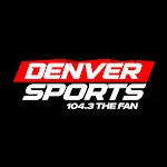 Denver Sports | Indus Appstore | App Icon