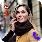 Call History : Any Numbers | Indus Appstore | App Icon