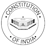 Constitution of India - CoI | Indus Appstore | App Icon