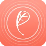 Beauty Meditationapp icon