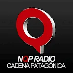 Nqp Radio | Indus Appstore | App Icon