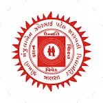 SMZ School Tralsa | Indus Appstore | App Icon