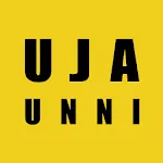 UJAUNNI | Indus Appstore | App Icon