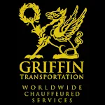 Griffin Transportation | Indus Appstore | App Icon