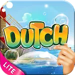 Learn Dutch Bubble Bath Game | Indus Appstore | App Icon