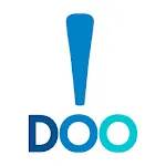 DOO - Gestão da Qualidade | Indus Appstore | App Icon