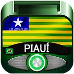 Radios of Piaui | Indus Appstore | App Icon