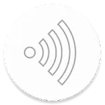 Alert Alarm | Indus Appstore | App Icon