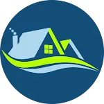 Rental House | Indus Appstore | App Icon