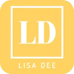 Lisa Dee | Indus Appstore | App Icon