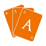 Agile Games | Indus Appstore | App Icon