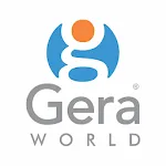 GeraWorld | Indus Appstore | App Icon