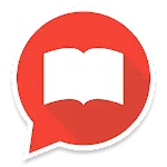 Citation Makerapp icon